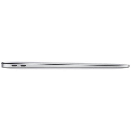 Apple MacBook Air Core i5 8GB 128GB 13-Inch Laptop (Refurbished)