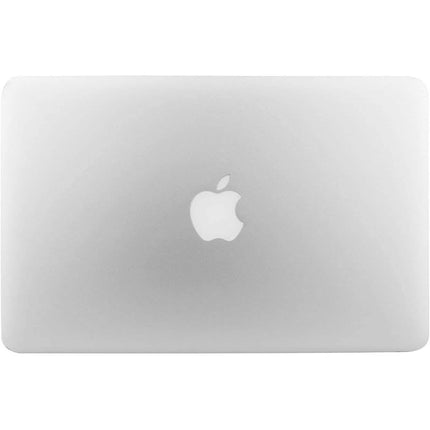 Apple MacBook Air A1466 13" Core i5-4260U 1.40GHz 4GB RAM 128GB SSD 2014 MD760LL/B (Refurbished)