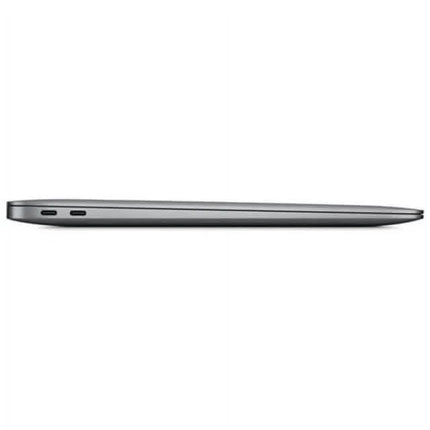 Apple MacBook Air Laptop Core i5 1.1GHz 16GB RAM 256GB SSD 13" Space Gray MVH22LL/A (2020) (Refurbished)