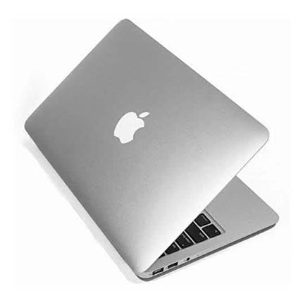 Apple MacBook Air MD223LL/A 11.6-Inch Laptop (Refurbished)