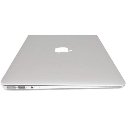 Apple MacBook Air MD224LL/A 11.6-Inch Laptop (Refurbished)