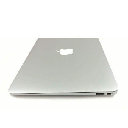 Apple MacBook Air MD224LL/A 11.6-Inch Laptop (Refurbished)
