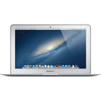 Fair