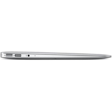Apple MacBook Air MD711LL/A 11" i5 1.3GHz 4GB 128GB (Refurbished)