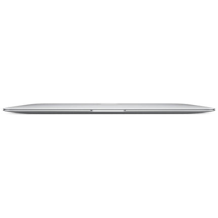 Apple MacBook Air MD711LL/A 11" i5 1.3GHz 4GB 128GB (Refurbished)