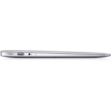 Apple MacBook Air MD711LL/B 11.6-Inch 4GB RAM, 128GB (Refurbished)