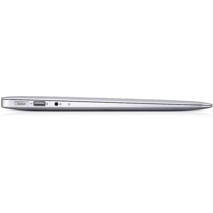 Apple MacBook Air MD711LL/B 11.6-Inch 4GB RAM, 128GB (Refurbished)