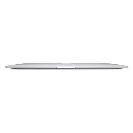 Apple MacBook Air MJVE2LL/A 13.3-inch 4GB 128GB Laptop (Refurbished)
