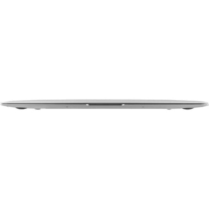 Apple MacBook Air MJVE2LL/A 13.3-inch 4GB 128GB Laptop (Refurbished)