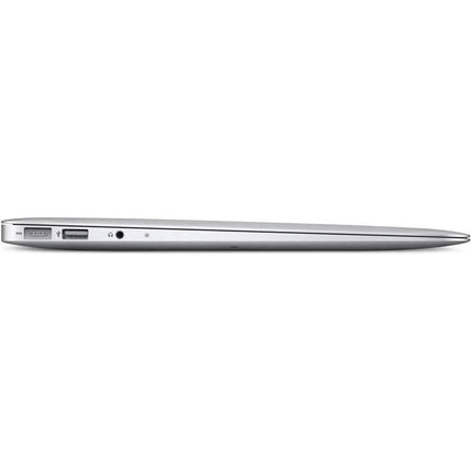 Apple MacBook Air MJVE2LL/A 13.3-inch 4GB 128GB Laptop (Refurbished)