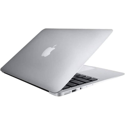 Apple MacBook Air MJVM2LL/A 11.6-Inch Laptop (Refurbished)