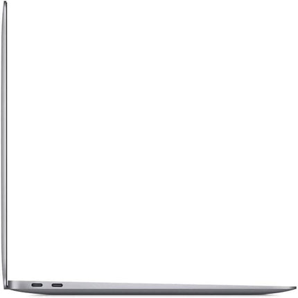 Apple MacBook Air MRE82LL/A 13-inch, 8GB 1.6GHz i5 256GB (Refurbished)