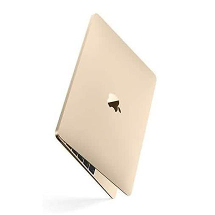 Apple MacBook Core M3 1.2GHz 12" 256GB SSD (Refurbished)