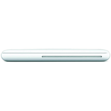 Apple MacBook MC207LL/A 13.3-Inch Laptop (Refurbished)