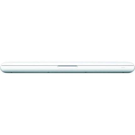 Apple MacBook MC207LL/A 13.3-Inch Laptop (Refurbished)