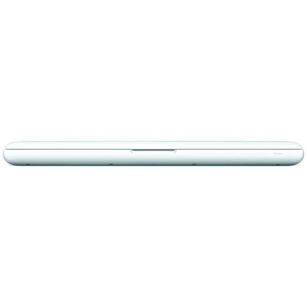 Apple MacBook MC207LL/A 13.3-Inch Laptop (Refurbished)