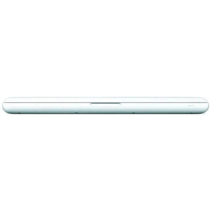 Apple MacBook MC207LL/A 2GB RAM 250GB Hard Drive 13.3-Inch Laptop (Refurbished)