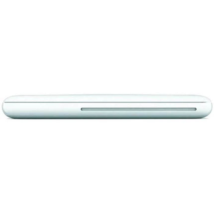 Apple MacBook MC207LL/A 2GB RAM 250GB Hard Drive 13.3-Inch Laptop (Refurbished)