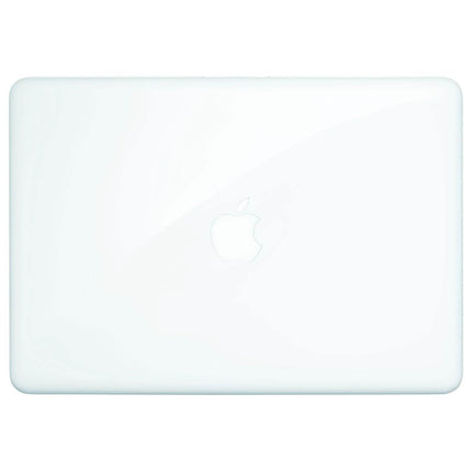 Apple MacBook MC516LL/A 13.3-Inch Laptop (Refurbished)