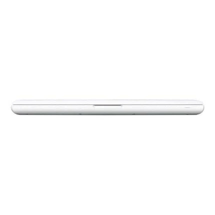 Apple MacBook MC516LL/A 13.3-Inch Laptop (Refurbished)