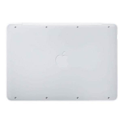 Apple MacBook MC516LL/A 13.3-Inch Laptop (Refurbished)