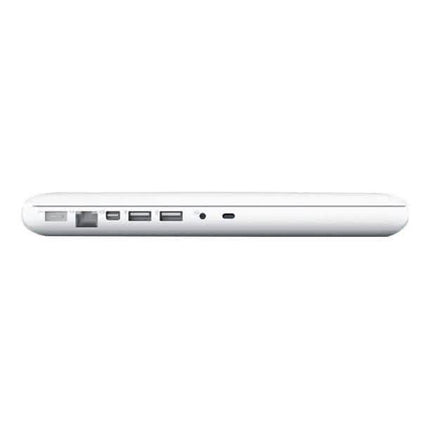 Apple MacBook MC516LL/A 13.3-Inch Laptop (Refurbished)
