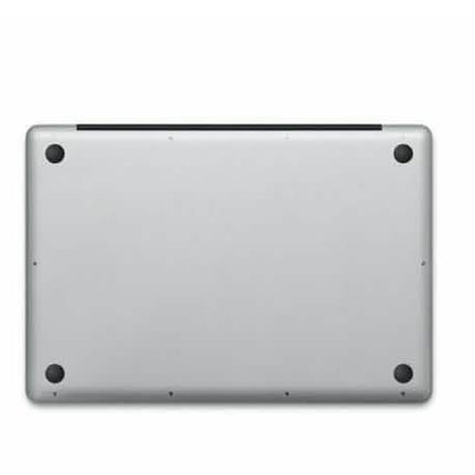Apple Macbook Pro 13" 2015 i5 2.7GHz 8GB RAM 256GB SSD Silver MF839LL/A (Refurbished)