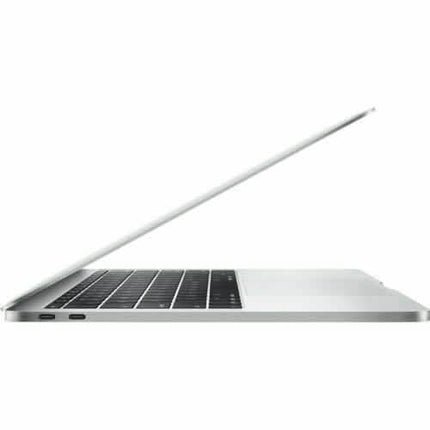 Apple MacBook Pro 13" 2015 i5 2.9GHz 8GB RAM 512GB Silver MF841LL/A (Refurbished)