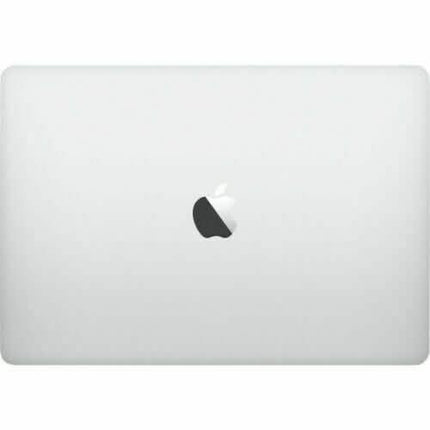 Apple MacBook Pro 13" 2015 i5 2.9GHz 8GB RAM 512GB Silver MF841LL/A (Refurbished)