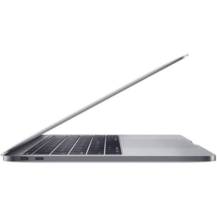 Apple Macbook Pro 13" A1708 2017 Core i5 2.3 GHz 8GB 128GB MPXQ2LL/A (Refurbished)