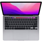 256GB
