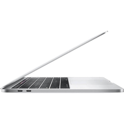 Apple MacBook Pro 13-Inch 8GB 512GB Laptop with Touch Bar (Refurbished)