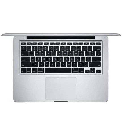 Apple Macbook Pro A1278 2011 13.3" I5 2.3GHz 4GB 320GB MC700LL/A (Refurbished)