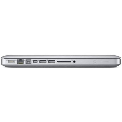 Apple Macbook Pro A1278 2011 13.3" I5 2.3GHz 4GB 320GB MC700LL/A (Refurbished)