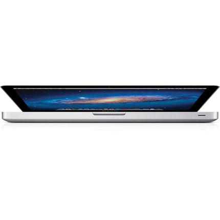 Apple MacBook Pro 13" 128GB SSD 4GB RAM MD101LL/A A1278 (Refurbished)