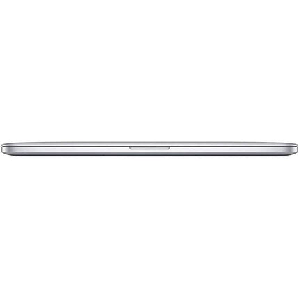 Apple MacBook Pro 13.3-Inch Laptop 2.6GHz 8GB 128GB MGX72LL/A (Refurbished)