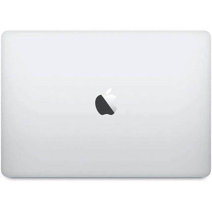 Apple MacBook Pro 13in 3.1GHz Intel Core i5 8GB RAM 256GB SSD (Refurbished)