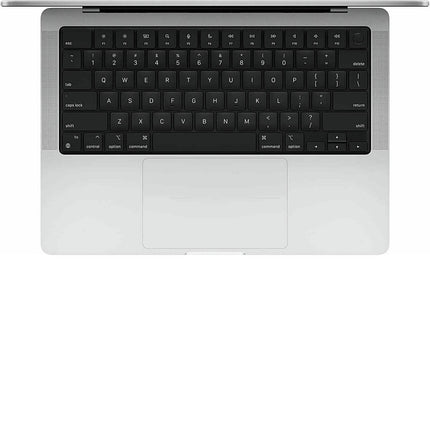 Apple MacBook Pro 14-inch 2021 16GB 512GB SSD (Refurbished)