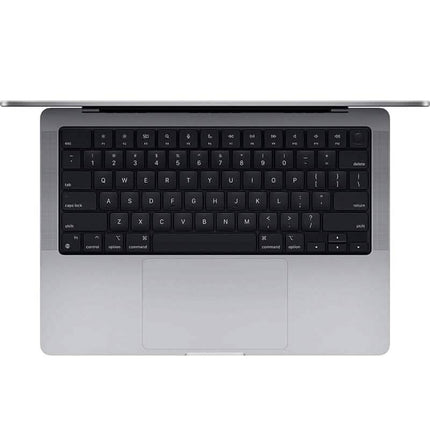 Apple MacBook Pro 14-inch 2021 16GB 512GB SSD (Refurbished)