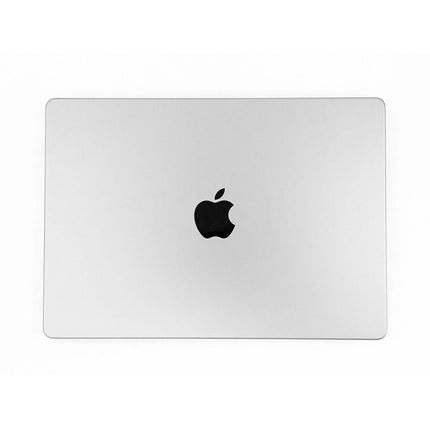 Apple MacBook Pro 14-inch 2021 16GB 512GB SSD (Refurbished)
