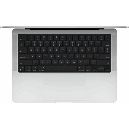 Apple MacBook Pro 14-Inch 2021 M1 Pro 16GB 1TB SSD (Refurbished)