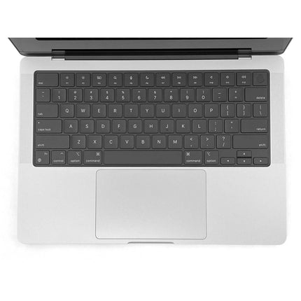 Apple MacBook Pro 14-Inch 2021 M1 Pro 16GB 1TB SSD (Refurbished)