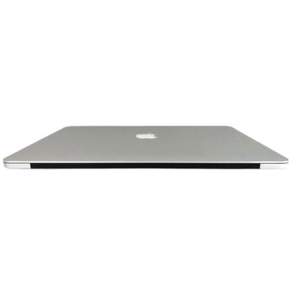 Apple Macbook Pro 15" i7 2.2GHz 16GB RAM 256GB SSD (Refurbished)