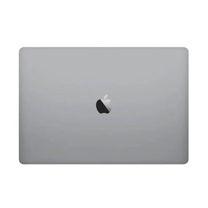 Apple Macbook Pro 15" i7 2.9GHz 16GB RAM 1TB SSD (Refurbished)