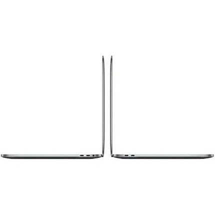 Apple MacBook Pro 15" with Touch Bar 512GB SSD 16GB RAM (Refurbished)