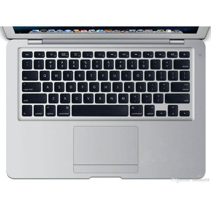 Apple MacBook Pro 15.4-inch 2.8Ghz i7 16GB RAM 512GB SSD MJLU2LL/A (Refurbished)