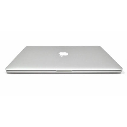 Apple MacBook Pro 15.4 Intel Core i7 2.5GHz 16GB 512GB (Refurbished)