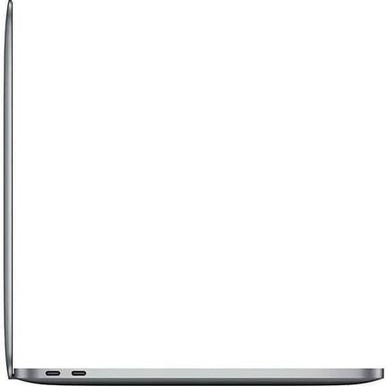 Apple MacBook Pro 15.4" Touch Bar Intel i7 32GB 512GB MV902LL/A (Refurbished)