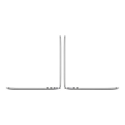 Apple MacBook Pro 15.4" Touch Bar Intel i7 32GB 512GB MV902LL/A (Refurbished)