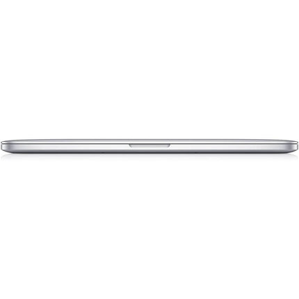 Apple MacBook Pro 15in Laptop Intel Quad Core i7 2.7GHz (ME665LL/A) (Refurbished)